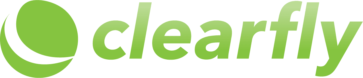 Clearfly_Logo_Primary_FC