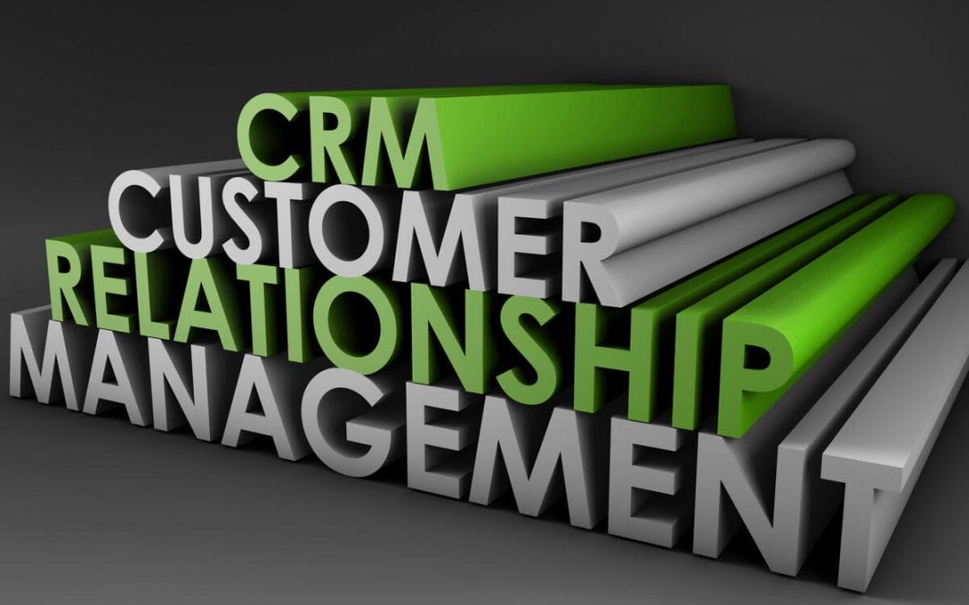 Follow these 8 CRM implementation best practices