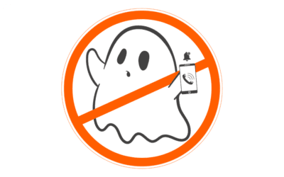 What are Ghost Calls and What to Do About Them