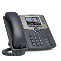 VoIP Phone