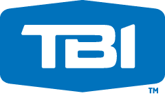 tbi-logo-main@2x