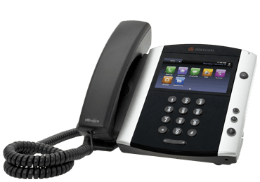 VoIP Phone