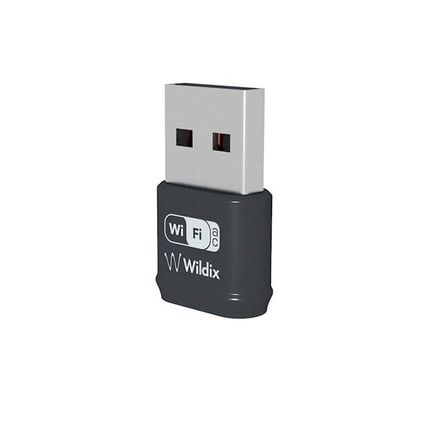 wifi-dongle-for-workforce